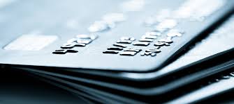 The card number ranges from 16 to 19 on a typical credit card. Preparing For 8 Digit Bins A Checklist For Credit Unions Insight Vault