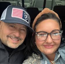 Kimberly Marie Stuart