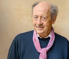 Billy Collins's Instagram, Twitter & Facebook