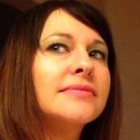 50+ "Michele Sage" profiles