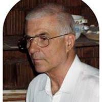 PDF) EL ORIGEN DE LA FAMILIA RODRIGUEZ DEL BANATO 1 A TRAVÉS DE LA HISTORIA  MILITAR DEL SIGLO XVIII EL ASCENDIENTE ESPAÑOL BÉLA BARSI