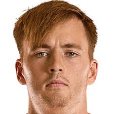 Lucas Bergström Updated Transfer