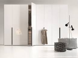 Alfemo Mobilya Modelleri Ve Fiyatlari Modern Mobilya Modelleri Mobilya Modelleri Modern Mobilya Mobilya Modern Mobilya Dolaplar