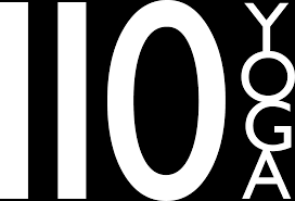 Maybe you would like to learn more about one of these? 110 Yoga