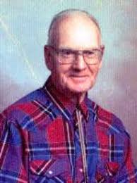 Charles R. Leonard Obituary November 14, 2008