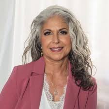 mattiamagnatta #proudparents #funsummer