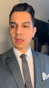 Aaron Beltrán Realty updated their cover photo.