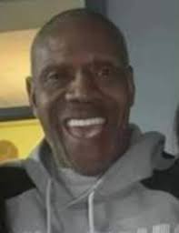 Obituary information for Michael C. Williams