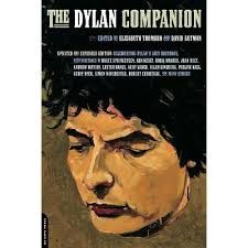 The Dylan Companion