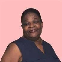 Cherlyn Ann Pirtle Obituary (1958