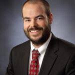 Newark Law Firm, Reese Pyle Meyer PLL