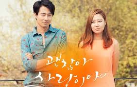 Various formats from 240p to 720p hd (or even 1080p). It S Okay That S Love ê´œì°®ì•„ ì‚¬ëž'ì´ì•¼ Jae Ha Kim