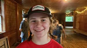 The Greenhouse Initiative