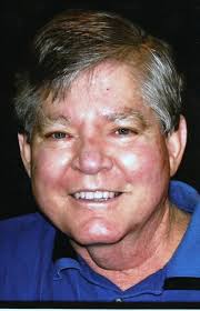 Bobby Carter Obituary