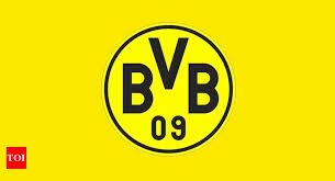 Um ein möglichst persönliches fanerlebnis zu gewährleisten, verwendet der bvb cookies. Borussia Dortmund Rule Out Big Signings As Coronavirus Hits Finances Football News Times Of India