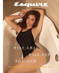 Check spelling or type a new query. Missnews Catriona Gray Is The Sexiest Woman Alive