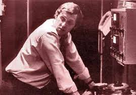 Located in valle d'aosta · italy . Jean Pierre Pellissier Discography Discogs