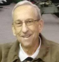 Vito Antonacci Obituary (1937