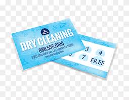 Customize your business cards with dozens of themes, colors, and styles to make an impression. Automotive Business Card Png Images Pngwing