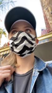 Nadine Clements (@nadineclements)