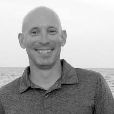 Miami Device: Directory