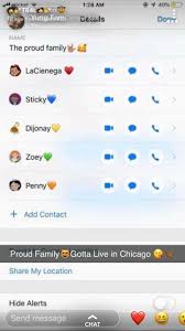 Funny Biology Group Chat Names Tik Tok Funny Group Chat Names Snapchat Funny Group Chat Names In 2020 Group Chat Names Funny Group Chat Names Names For Snapchat