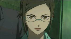 Eric Overton [Old shit]