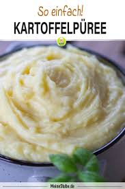Kartoffelbrei Selber Machen Wie Fruher Bei Mama Meinestube Rezept In 2020 Rezepte Kartoffelbrei Selber Machen Lebensmittel Essen