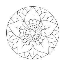 Check spelling or type a new query. Bod Leseprobe Mandala Fur Kinder Mandala Ausmalen Mit 37 Tollen Mandala Vorlagen Fur Kinder Mandala Malen