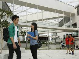 University of malaysia, pahang) is a public technical university in pahang, malaysia. Campus Life University Of Reading Malaysia