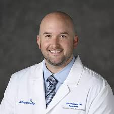 Obstetrics and Gynecology Residency