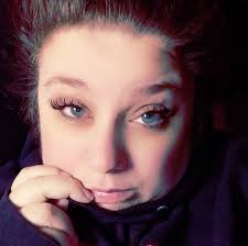 What company do you use for dtf?