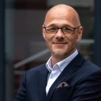 100+ "Holzkamp" profiles