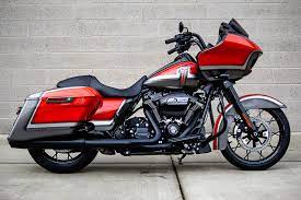 We did not find results for: Harley Davidson Road Glide Commissioned Builds Southeast Custom Cycles