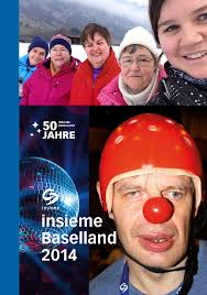 insieme Baselland 2014
