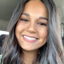 Lisa Allmon's Instagram, Twitter & Facebook