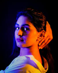 Zee Malik (@zee_malik051) • Instagram photos and videos