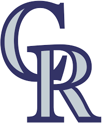 Browse and download hd colorado rockies logo png images with transparent background for free. Colorado Rockies Wikipedia
