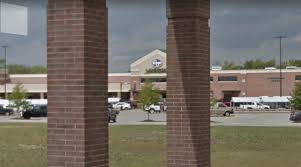 Vasa dryland training equipment builds strength and endurance. Vasa Fitness Building Massive Gym In Southeast Indianapolis Indiana Construction News