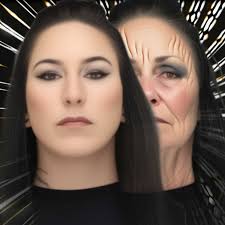 The Tilted Lawyer Podcast • Listen