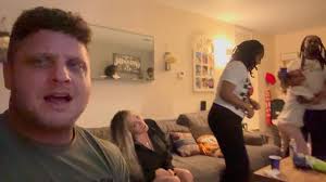 Happy New Year 🎊 2025 is going to be Yuge 💪🏼🙏🏼