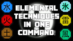 Nova série minecraft pocket edition !! Can Some Angel Please Update This Command Block For 1 14 3 Naruto All Links In Thread Commands Command Blocks And Functions Redstone Discussion And Mechanisms Minecraft Java Edition Minecraft Forum Minecraft Forum