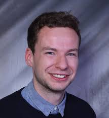 Unsere Kandidatinnen und Kandidaten