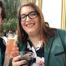 Frances Martin and Eddie Falcon's Wedding Website