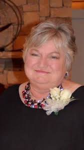 Kathy Tapp Obituary April 27, 2019