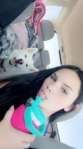 Hi I am Cheyenne I'll be 17 in September I have very much experience with  kids I have 4 little siblings of my own and a baby niece looking for a job