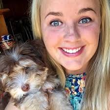 Springer-Franklin Residential College