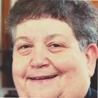 30+ "Marlene Ferguson" profiles