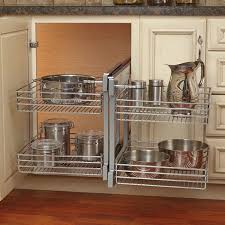 Small Blind Corner Cabinet Optimizer Corner Kitchen Cabinet Kitchen Cabinet Storage Blind Corner Cabinet
