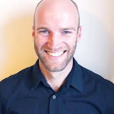 How consultants know what to do when they don't know the answer